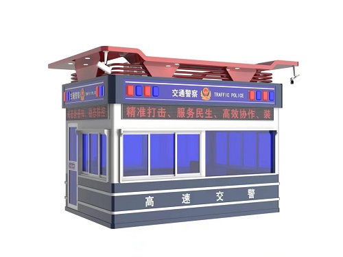 Ƅӎăݣ